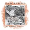 Image de Un Morceau De Sicre - Vinyle 45 Tours