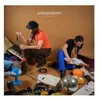 Image de Caramel Room