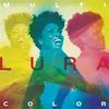 Image de Multicolor