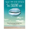 Image de In A Silent Way DVD