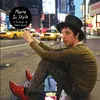 Image de Moping In Style - A Tribute To Adam Green