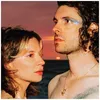 Image de Charlotte Fever - Paris Cyclone [Vinyl Lp] Colored Vinyl, Gatefold Lp Jacket