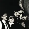 Image de Sons Of The Night