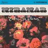 Image de Entre Tus Flores