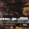 Image de High Tone - Adn (Acid Dub Nucleik) [Vinyl Lp]