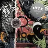Image de Bonjour (Bis) Vinyle Orange