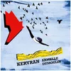 Image de Kervran - Vinyle