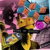Image de The King Of Queens