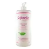 Image de Saforelle Soin Lavant Doux 1l