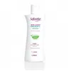 Image de Saforelle Soin Lavant Fraicheur 100ml