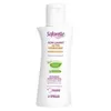 Image de Saforelle Soin Lavant Ultra Hydratant 100ml