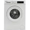 Image de Telefunken TLL109W machine Ã  laver chargement frontal 9 kg 1000 tr/min Blanc