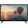 Image de TV LED 24" TELEFUNKEN TFK24HDS24B
