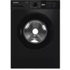 Image de Telefunken - Lave-linge frontal 10kg 1400 trs/min TLL1014BK