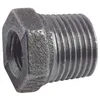 Image de RÃ©duction Fonte galva MÃ¢le 33/42 Femelle 26/34 NÂ° 241