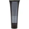 Image de MIXGLISS MAX, Lubrifiant Premium à Base d'Eau, Naturel 150 ml