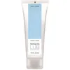 Image de MIXGLISS LUB V2, Lubrifiant Premium à Base d'Eau, Naturel 150 ml