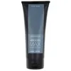 Image de MIXGLISS MAX, Lubrifiant Premium à Base d'Eau, Naturel 70 ml