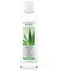 Image de Gel de massage Nuru Aloe Vera (Taille : 150 ML)