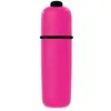 Image de Mini Vibro Bullet Waouhhh
