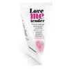 Image de Huile de massage Monodose 10 ml (Couleur : BARBAPAPA)