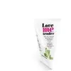 Image de Huile de massage Monodose 10 ml (Couleur : MOJITO)