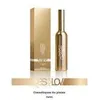 Image de Parfum Réjouissance pour Femme YesforLov 100ml