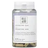 Image de Coenzyme Q10 120 GÃ©lules
