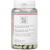 Image de Belle Et Bio Glucosamine Chondroïtine 120 Gélules