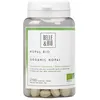 Image de Nopal Bio 120 ComprimÃ©s - EfficacitÃ© Minceur