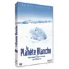 Image de La Planète Blanche - Edition Collector