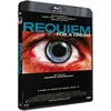 Image de Requiem for a dream - Blu-Ray
