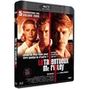 Image de Le Talentueux Mr Ripley - Blu-Ray