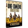 Image de O'Brother DVD