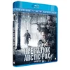 Image de Opération Artic Fox - Combo Blu-Ray + DVD