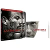 Image de La Vida Loca - Blu-Ray - Edition Collector