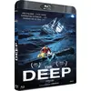 Image de The Deep Blu-Ray