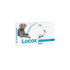 Image de TVM Locox Articulations 30 comprimés - pour chien