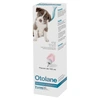 Image de TVM Otolane Nettoyant auriculaire pour chien et chat - 135 mL