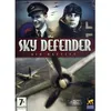 Image de Sky Defender Air Battles Pc