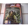 Image de Mission Colombie - Jeu Pc - Vf