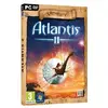 Image de Atlantis 2 - Collection Aventure - PC