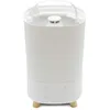 Image de Humidificateur AIR & ME Solnan