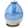 Image de Humidificateur Ã  plaque ultrasonique Air &amp; Me Claise