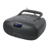 Image de Muse MD-208DB