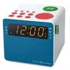 Image de MUSE M-187 MC