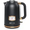 Image de NEW-ONE MUSE MS-030 BC - Bouilloire - 1.7 litres - 2.2 kWatt