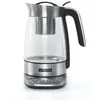 Image de Théière électrique 1.2l 2200w Muse MS-320T