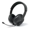 Image de Casque Gaming Muse M-210 GH Noir