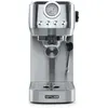 Image de Expresso Muse MS-250 EM 1350 W Inox